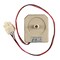 Lg Motor 4681JB1029H - alternate 1
