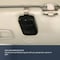 Chamberlain Universal 2-Button Garage Door Remote CHU62 - alternate 3