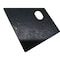 Caterpillar BAFFLE, CATERPILLAR OEM 2664597 2664597 - alternate 2