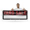 Signmission Yard Sale, 36 Inch x 96 Inch, Vinyl Banner B-96-30949 - alternate 4