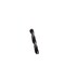 Century Drill & Tool HSS Drill Bits 89106 - alternate 2
