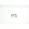 Mitsubishi CONVERTER UNIT CONNECTOR MR-HP4CN1 - alternate 2