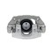 Hella BRAKE CALIPER 355797662 - alternate 4