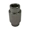 John Deere SPACER, JOHN DEERE OEM 1136660500 1136660500 - alternate 1