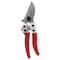 Zenport Premium Pruning Shear, 6-Inch QV6 - alternate 1