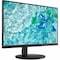 Acer ACER CB242Y E3BMIRUX 24IN. WIDE IPS UM.QB2AA.303 - alternate 2