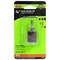 Gator Finishing 0 .75 x 1 in. Drum Sanding Kit, 50 Grit 6075 - alternate 1