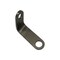 Caterpillar CLIP, CATERPILLAR OEM 1945131 1945131 - alternate 1