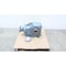 Sew Eurodrive SHAFT MOUNT GEAR REDUCER 73:1 KH107 AM213/215 - alternate 1