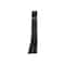 Agco DECAL, AGCO OEM 30-3024962 30-3024962 - alternate 1