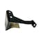 Cnh BRACKET, CNH OEM 87048962 87048962 - alternate 1