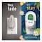 Febreze PLUG Air Freshener Refills, Ocean, 0.87 oz, 3PK 71932 - alternate 7
