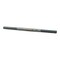 Caterpillar ROD, CATERPILLAR OEM 8M6251 8M6251 - alternate 1
