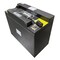 Vestil Lithium Ion Battery For Double Mast Adjustable Stackers S-LION-BATT - alternate 3