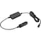 Lenovo 65W USB-C DC Travel Adapter 40AK0065WW - alternate 1