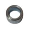 John Deere TUBE, OEM F388099 - alternate 1