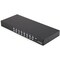 Startech.Com 16 Port 1U Rackmount USB KVM Switch Kit with OSD and Cables SV1631DUSBUK - alternate 1