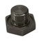 John Deere DRAIN PLUG, JOHN DEERE OEM 4074727 4074727 - alternate 1