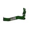 John Deere GUIDE, JOHN DEERE OEM H140020 H140020 - alternate 1
