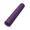 Tru-Ray Construction Paper Roll, 36in. x 500ft., Purple P100602 - alternate 2