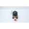 Neptune WATER FLOW METER 5/8IN T-10 - alternate 1