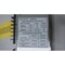 Bently Nevada SIGNAL INPUT RELAY CARD 81546-01 - alternate 4