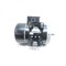 Century AC MOTOR G56C 1HP 3450RPM 115/208-230V-AC 1PH B890 - alternate 4