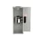 Eaton Loadcenters and Panelboards ECCVH150R - alternate 2