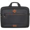 Urban Factory CYCLEE ECOLOGIC TOPLOADING CASE FOR NOTEBOOK 13/14 ETC14UF - alternate 1