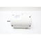 Baldor-Reliance AC MOTOR 143T 1HP 1770RPM 230/460V-AC 3PH EWDM3546T - alternate 2