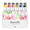 Maimeriblu Watercolor Paint, Jenna Rainey Artist Set, Assorted Colors, 12ml, 6-Color Set M1698060 - alternate 1
