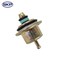 Skyward Automotive Products Fuel Injection Pressure Regulator,  SKPR210 - alternate 1