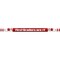 Musgrave Pencil Co 1st Graders Are #1 Motivational Pencils, 144PK MUS2204G - alternate 3