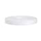 3M TransferTape, Clear, 36ydL, 1/2inW, PK12 928 - alternate 2
