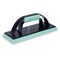 Barwalt Grout Float, Tile Float, Ultrasoft, Epoxy Floor Float BWT81300 - alternate 1
