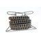 Tsubaki RIVETED ROLLER CHAIN 50FT 1IN RS16B-1-RP - alternate 3