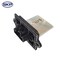 Skyward Automotive Products HVAC Blower Motor Resistor,  SK984519 - alternate 1