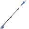 Wild Badger Power Wild Badger Power Cordless 20 Volt Telescoping Pole Saw, Includes 2.0 Ah Battery and Clip-on Charger WB20VPS - alternate 1