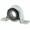 Timken Bearing-Pillow Block LRPB1 3/16                               LRPB1 3/16 - alternate 3