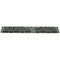 Add-On CISCO UCS-ML-1X644RU-G COMPATIBLE 64GB DDR4-2400MHZ LOAD-REDUCED ECC QUAD UCS-ML-1X644RU-G-AM - alternate 4