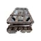 John Deere COVER, JOHN DEERE OEM 5002371 5002371 - alternate 3