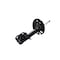 Fcs Struts Suspension Strut 334010R - alternate 2
