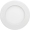 Satco 4'' 10W CCT Selectable LED Direct Wire Downlight S11826 - alternate 3