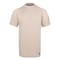 Propper Flame-Resistant Base Layer Short Sleeve T-Shirt, Sand, 4XL F5392 - alternate 1