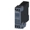 Siemens Digital monitoring relay Voltage monitoring 22.5 mm for IO-Link 10...600 V 3UG4832-1AA40 - alternate 1