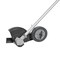 Prorun Edger Attachment PPA200 - alternate 1