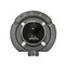 Hella BULB H7 12V 100W XEN WHT XB (2)  H71070307 - alternate 2