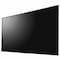 Sony 55IN BRAVIA 4K HDR PROFESSIONAL DISPLAY FW55BZ30L - alternate 1