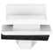 Auveco Honda Upper Side Sill Garnish Clip with Sealer, 25PK 22468 - alternate 1
