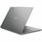 Lenovo CHROME PLUS 2IN1 INTEL, INTEL CORE 5 120U E-CORES UP TO 3.80GHZ, 12MB,  83LL000LUS - alternate 2
